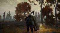 Elden Ring Screenshot 2025.07.13 - 06.39.40.24.png