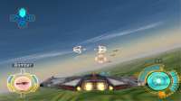 Star Wars - StarfighterSLUS-2004420250713185216.png