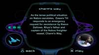 Star Wars - StarfighterSLUS-2004420250713205952.png