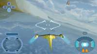 Star Wars - StarfighterSLUS-2004420250713184212.png