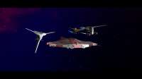 Star Wars - StarfighterSLUS-2004420250713145145.png