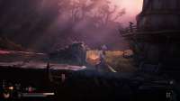 Mandragora  Whispers of the Witch Tree Screenshot 2025.07.13 - 23.54.01.57.png