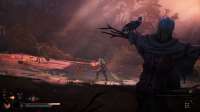 Mandragora  Whispers of the Witch Tree Screenshot 2025.07.13 - 23.54.10.63.png