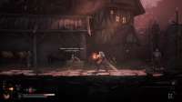Mandragora  Whispers of the Witch Tree Screenshot 2025.07.13 - 23.54.23.05.png