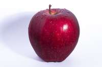 food-12836211280.jpg