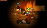 steamworld-dig-screenshot-05.jpg