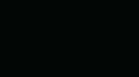 17524134029351.gif