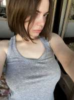 IMG7748.jpeg