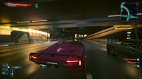 Cyberpunk 2077 2025.07.13 - 23.08.09.02.mp4