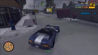 Grand Theft Auto 3 2025.03.18 - 05.32.50.21.mp4