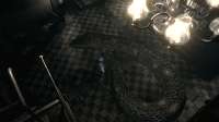 Resident Evil HD Screenshot 2025.07.13 - 20.42.42.28.png