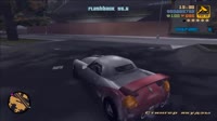 Grand Theft Auto 3 2025.03.21 - 01.47.49.12.mp4