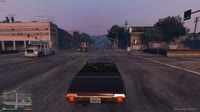 Grand Theft Auto V 2024.12.23 - 18.42.48.021.mp4