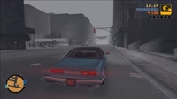 Grand Theft Auto 3 2025.03.18 - 19.03.23.02.mp4