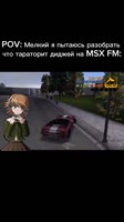 17524090012770.mp4