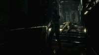 bandicam 2025-07-13 23-35-37-828.png