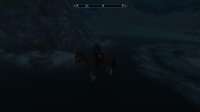 ScreenShot1.png