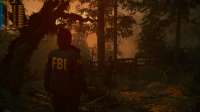 Alan Wake 2 Screenshot 2025.07.13 - 19.14.34.95.png