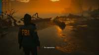 Alan Wake 2 Screenshot 2025.07.13 - 20.29.47.80.png