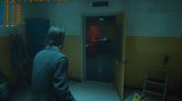 Alan Wake 2 Screenshot 2025.07.13 - 23.28.51.49.png