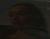 1752016134235534545.png