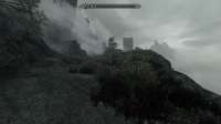 ScreenShot5.png