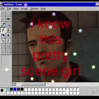 7524803263581949202.mp4