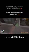 7502164088198352134.mp4
