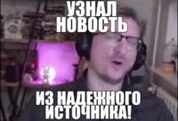 17522916094840.mp4