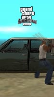 17524411364930.mp4