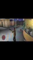 7525524596406111495.mp4