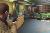 7525524596406111495.mov