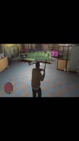 7525524596406111495.mp4