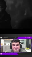 Реакция TheDRZJ на обзор IGM по Clair Obscur Expedition 33.mp4
