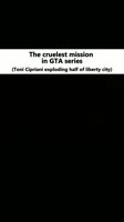 7504343015008341254.mp4
