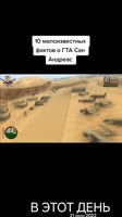 7518362419513658630.mp4