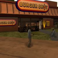 7504650824698711303.mp4