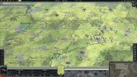 10720401644.jpg