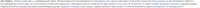 Screenshot 2025-07-14 040835.png