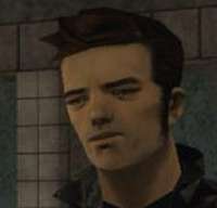 IMG7796.jpeg