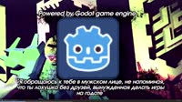 video.mp4