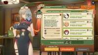 Zenless Zone Zero Screenshot 2025.07.14 - 05.55.46.53.png