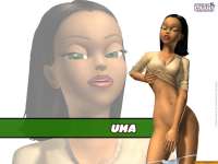 IMG7771.png