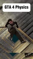 7518440801374981408.mp4