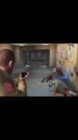 7525524596406111495.mp4