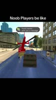 7508234852752231710.mp4