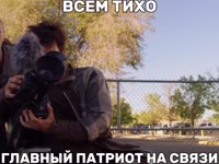 7526539530279636229.mp4
