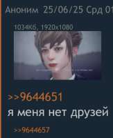 IMG7386.jpeg