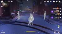 Genshin Impact Screenshot 2025.07.14 - 01.52.22.64.png