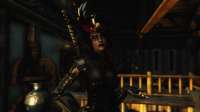 Skyrim Screenshot 2025.07.14 - 21.01.52.27.png
